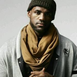 Meet your Posher, Dawei